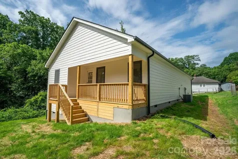1120 Rosehill Drive Lincolnton NC 28092