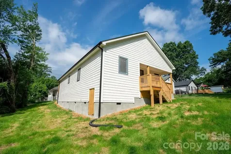 1120 Rosehill Drive Lincolnton NC 28092