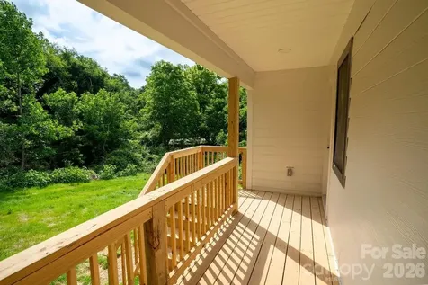 1120 Rosehill Drive Lincolnton NC 28092