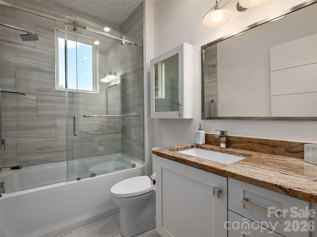 95 Horizon Hill Road Asheville NC 28804