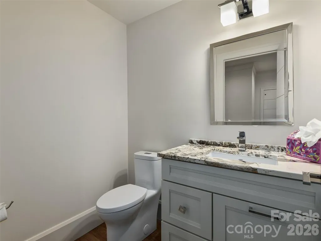 95 Horizon Hill Road Asheville NC 28804