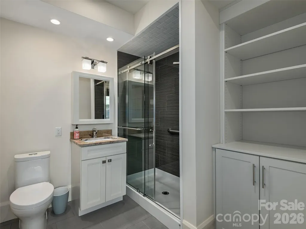 95 Horizon Hill Road Asheville NC 28804