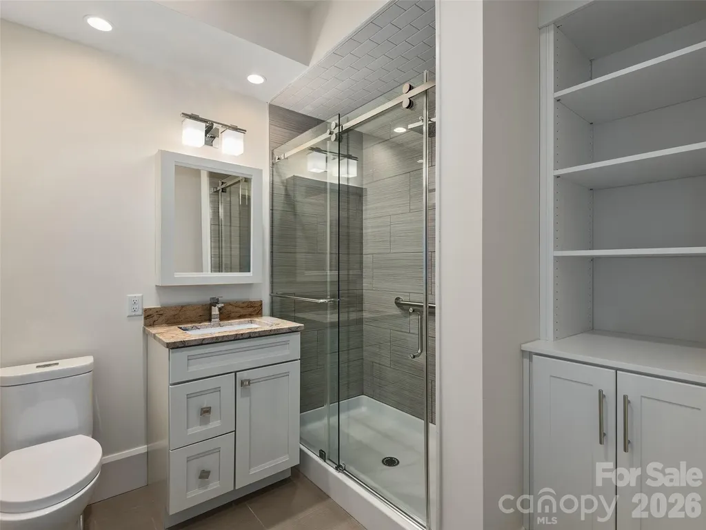 95 Horizon Hill Road Asheville NC 28804
