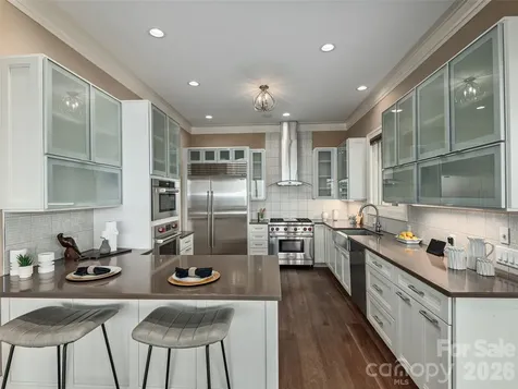 95 Horizon Hill Road Asheville NC 28804