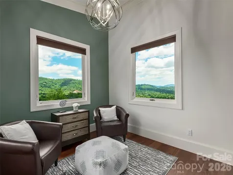 95 Horizon Hill Road Asheville NC 28804