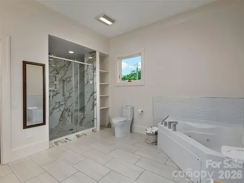95 Horizon Hill Road Asheville NC 28804
