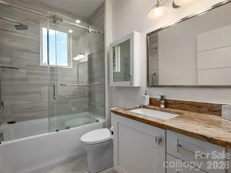 95 Horizon Hill Road Asheville NC 28804