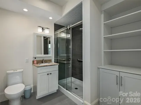 95 Horizon Hill Road Asheville NC 28804