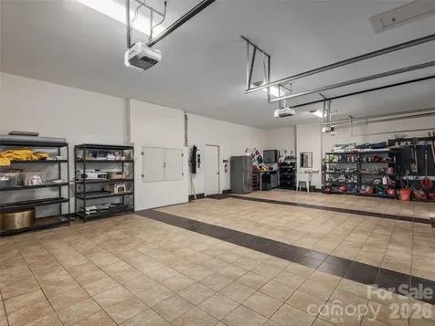 95 Horizon Hill Road Asheville NC 28804