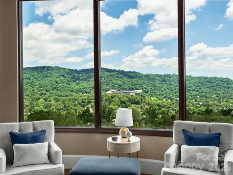 95 Horizon Hill Road Asheville NC 28804