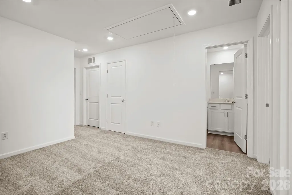 14040 Steller Street Charlotte NC 28269