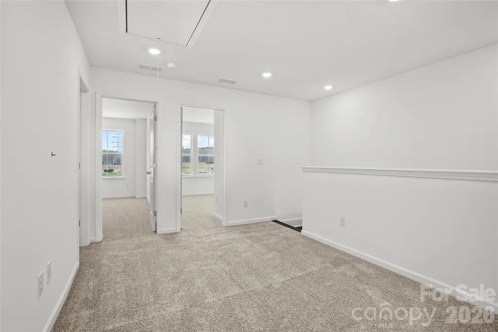 14040 Steller Street Charlotte NC 28269