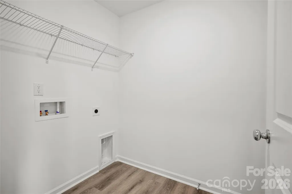 14040 Steller Street Charlotte NC 28269