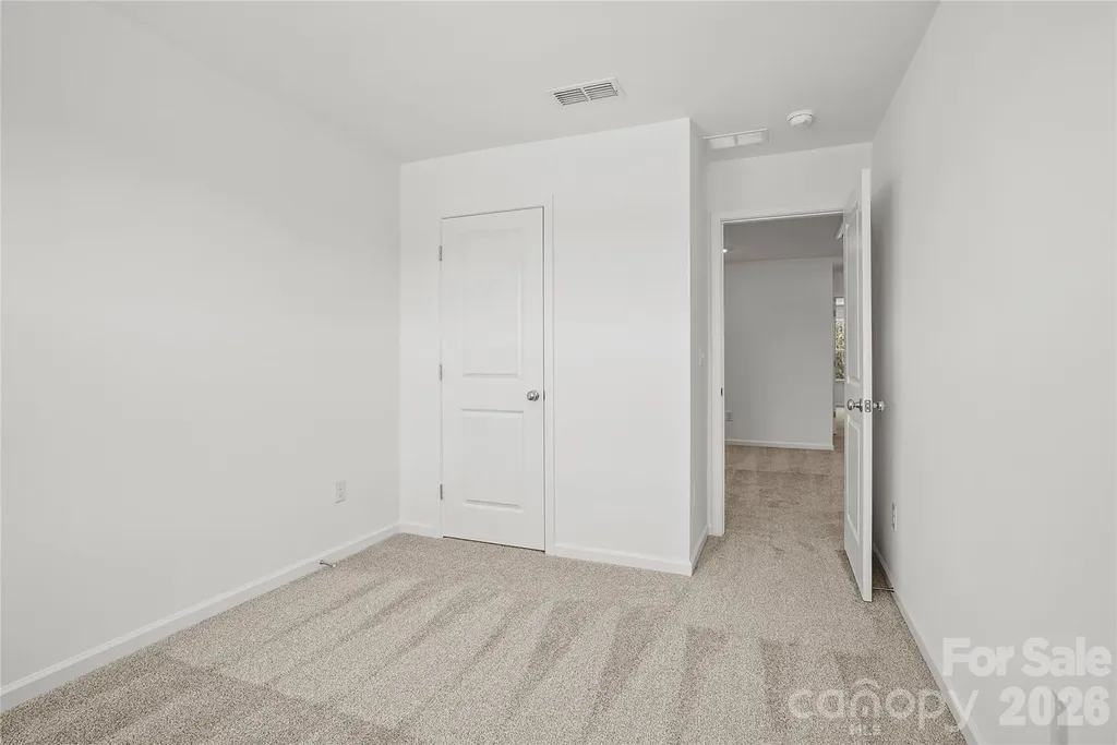 14040 Steller Street Charlotte NC 28269