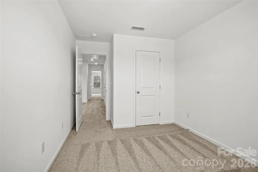 14040 Steller Street Charlotte NC 28269