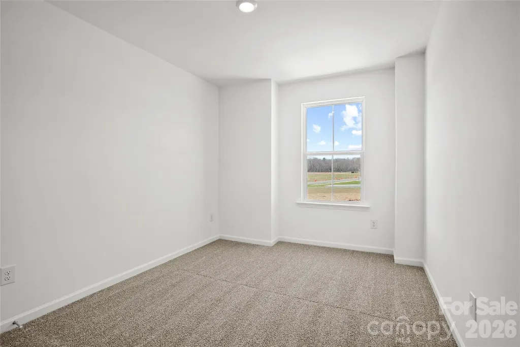 14040 Steller Street Charlotte NC 28269