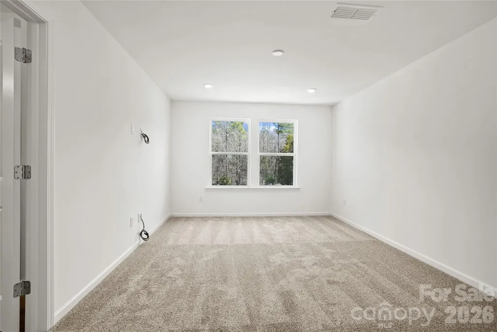 14040 Steller Street Charlotte NC 28269