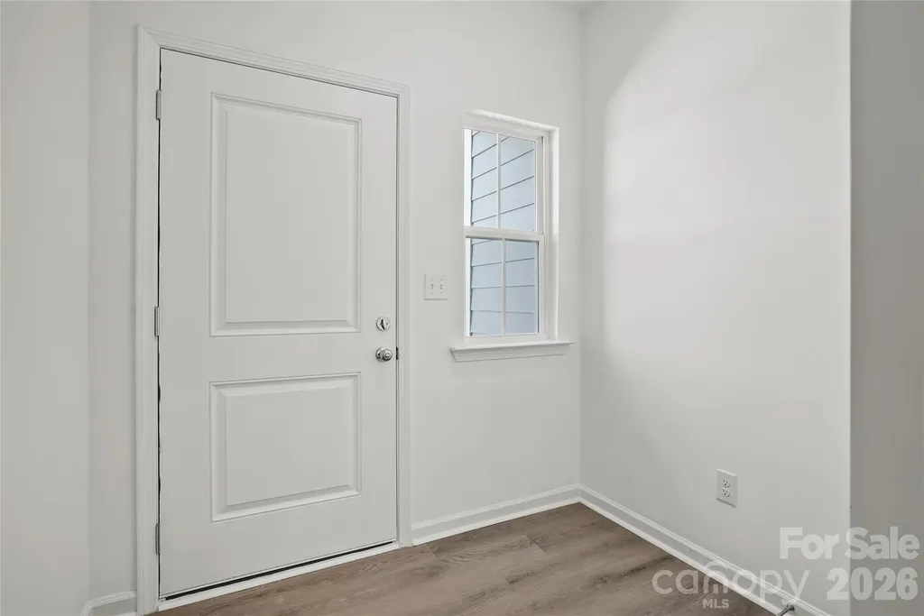 14040 Steller Street Charlotte NC 28269