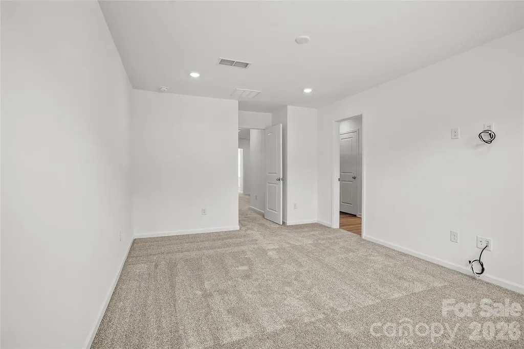 14040 Steller Street Charlotte NC 28269
