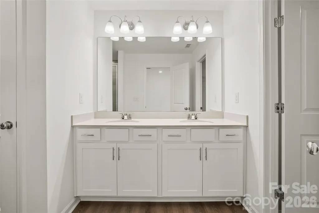 14040 Steller Street Charlotte NC 28269