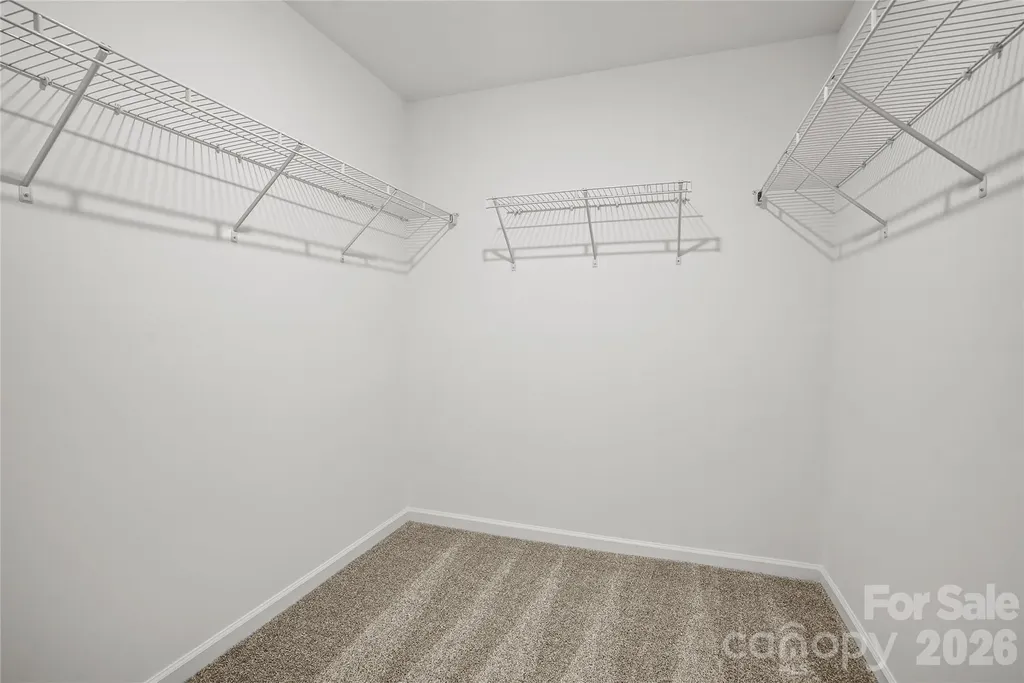 14040 Steller Street Charlotte NC 28269