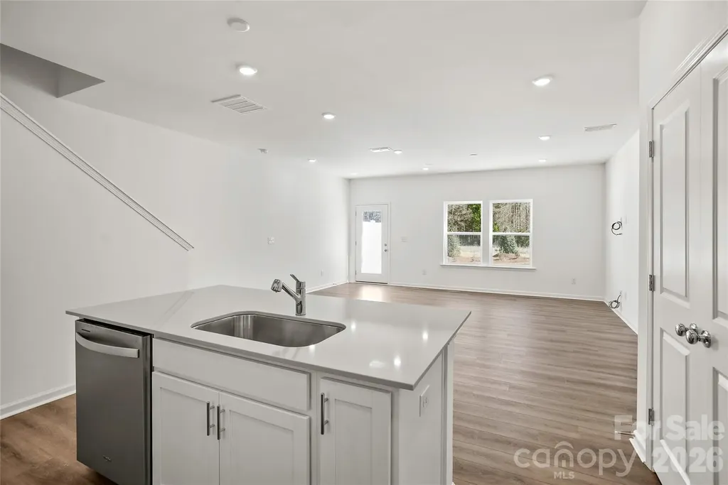 14040 Steller Street Charlotte NC 28269