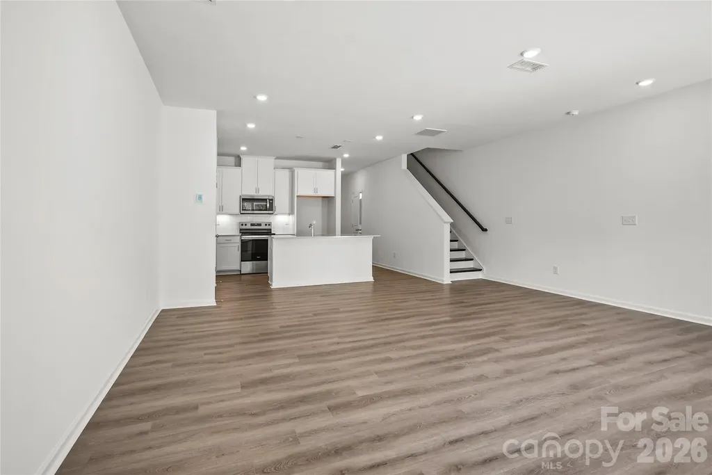 14040 Steller Street Charlotte NC 28269