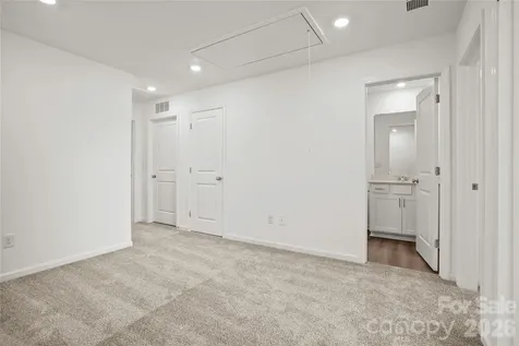 14040 Steller Street Charlotte NC 28269