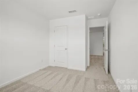 14040 Steller Street Charlotte NC 28269