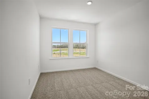 14040 Steller Street Charlotte NC 28269