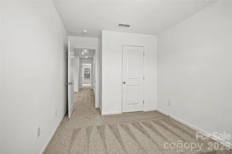 14040 Steller Street Charlotte NC 28269