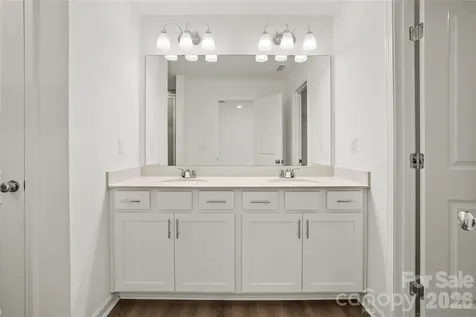 14040 Steller Street Charlotte NC 28269