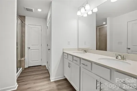 14040 Steller Street Charlotte NC 28269