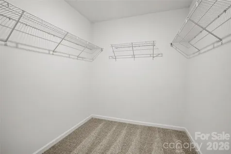 14040 Steller Street Charlotte NC 28269
