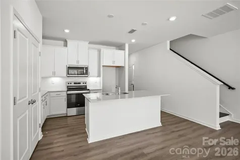 14040 Steller Street Charlotte NC 28269