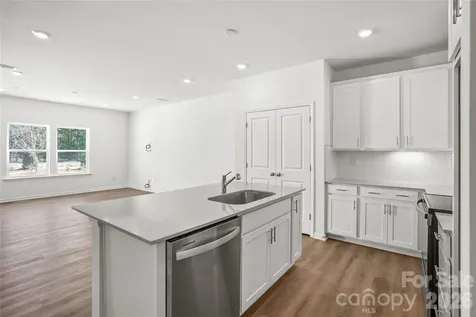 14040 Steller Street Charlotte NC 28269