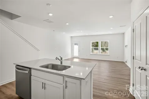 14040 Steller Street Charlotte NC 28269