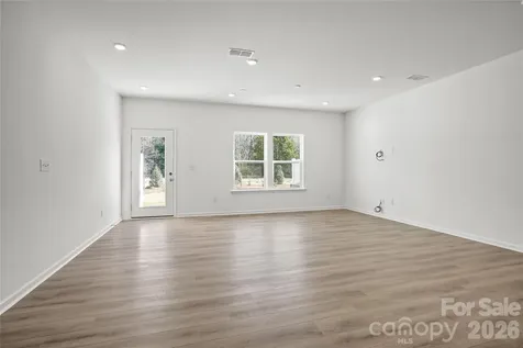 14040 Steller Street Charlotte NC 28269