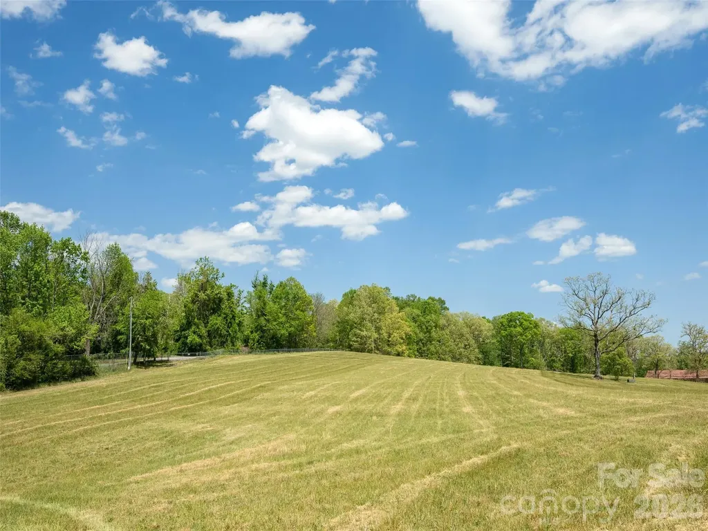 285 Mount Gilead Church Road Mills River NC 28759