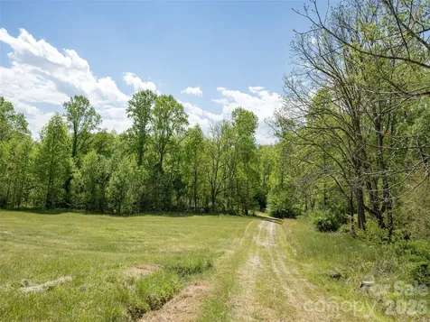 285 Mount Gilead Church Road Mills River NC 28759