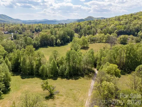285 Mount Gilead Church Road Mills River NC 28759