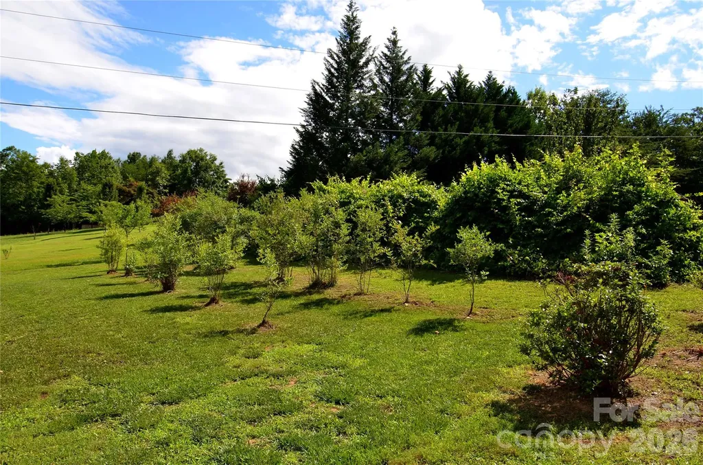 848 Deer Park Road Nebo NC 28761