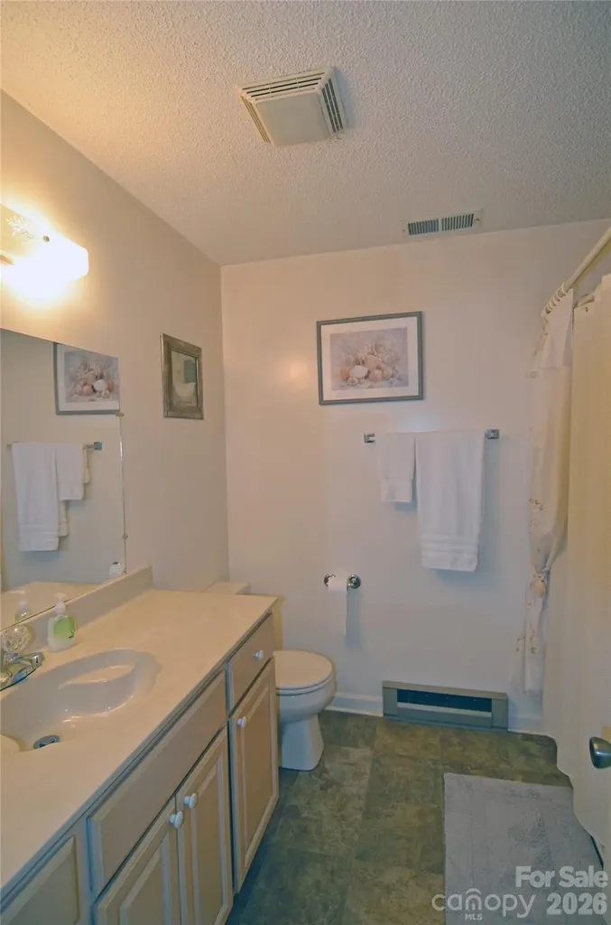 848 Deer Park Road Nebo NC 28761