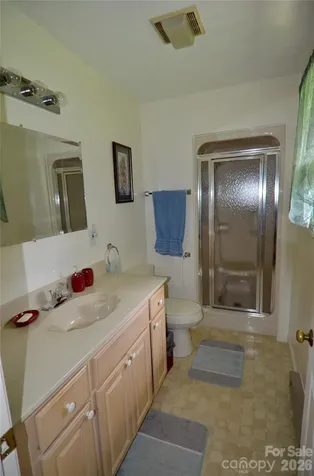 848 Deer Park Road Nebo NC 28761