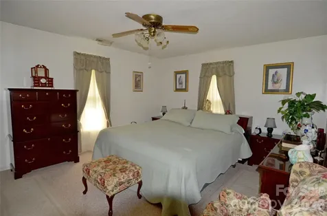 848 Deer Park Road Nebo NC 28761