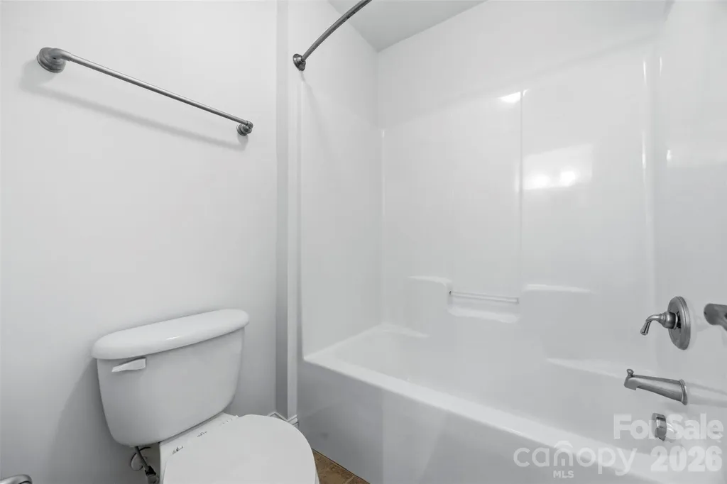 1703 Caddy Court Matthews NC 28104