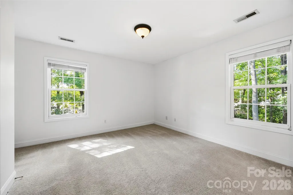 1703 Caddy Court Matthews NC 28104