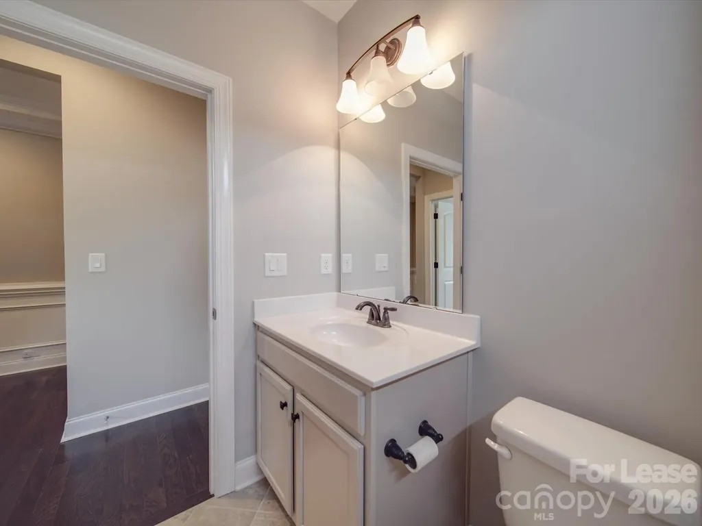 14021 Goldenrod Trace Road Charlotte NC 28278