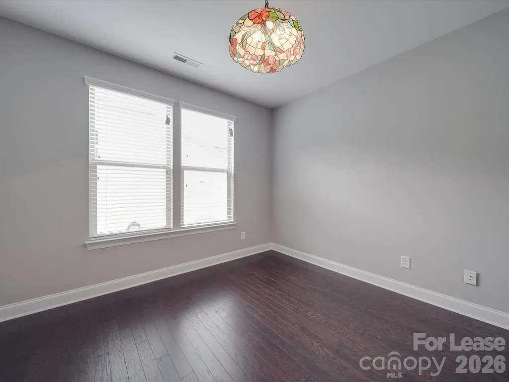 14021 Goldenrod Trace Road Charlotte NC 28278