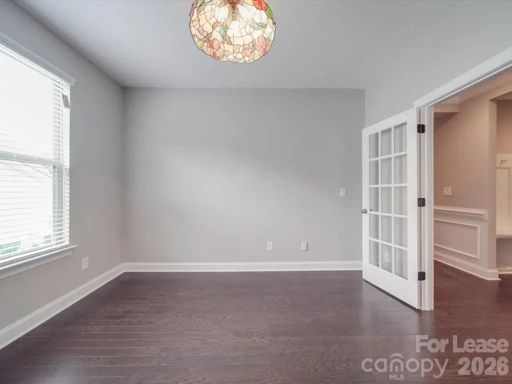 14021 Goldenrod Trace Road Charlotte NC 28278